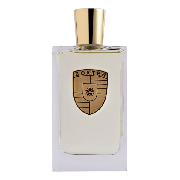 ادوپرفیوم مردانه باکستر امپاورد حجم  100ml - Image 2