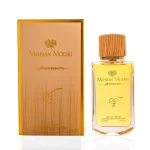 ادو پرفیوم مردانه مهران مدیری مدل انیورسر(Anniversaire) حجم 100mL