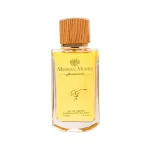 ادو پرفیوم مردانه مهران مدیری مدل انیورسر(Anniversaire) حجم 100mL - Image 2