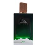 ادو پرفیوم مردانه مونت برومو مدل Java حجم 100 میلی لیتر - Image 2