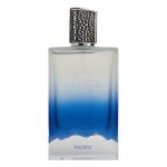 ادو پرفیوم مردانه مونت برومو مدل Pacific حجم 100 میلی لیتر - Image 2