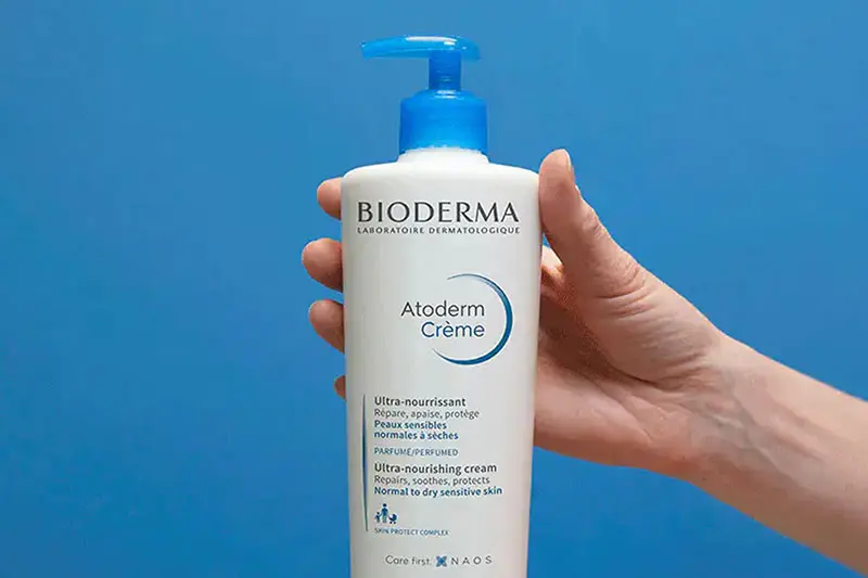 بایودرما | Bioderma
