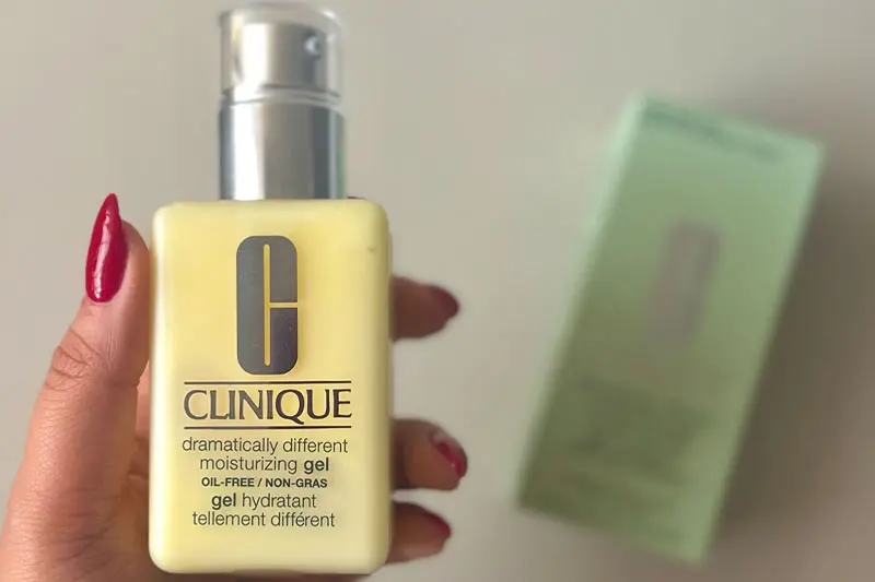 کلینیک | Clinique