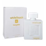ادوپرفیوم زنانه فرانک اولیور مدل White Touch حجم 100ml