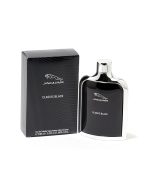 ادکلن جگوار کلاسیک بلک (جگوار مشکی) اصل | Jaguar classic blackحجم 100 میلی لیتر