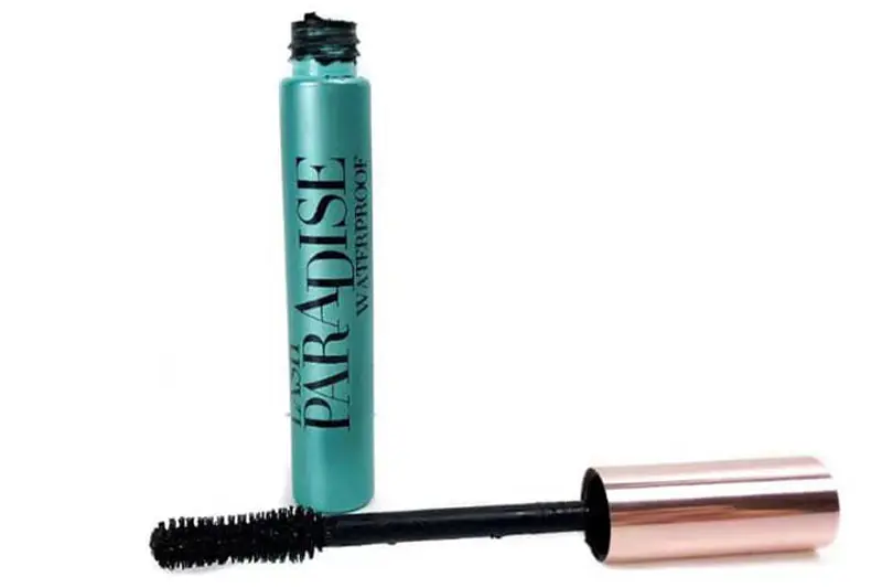 1.ریمل لورآل (L’Oréal Lash Paradise)
