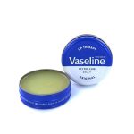 بالم لب فلزی وازلین VASELINE مدل ORIGINAL ابی حجم 20 گرم - Image 2