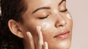 مقایسه آبرسان سیمپل و نوتروژینا